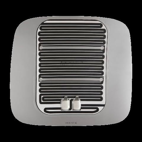 Driver/Passenger Lower Mirror Glass, Compatible with 2010-2020 Various International Models