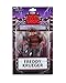NECA Toony Terrors - Nightmare on Elm St - 6” Scale Action Figure-Stylized Freddy Krueger