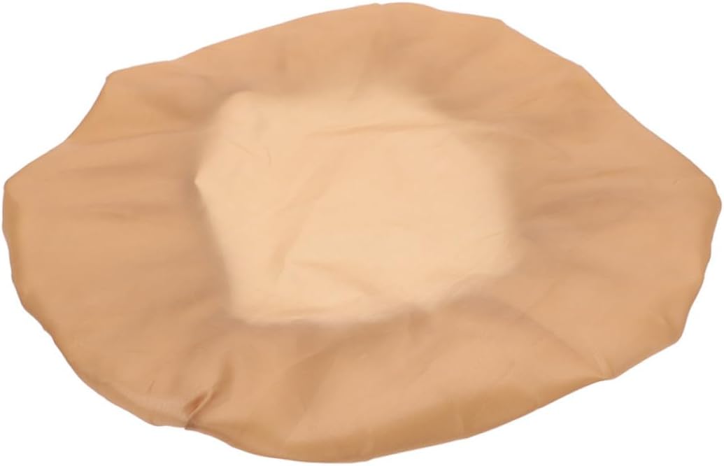 DOITOOL Light Diffuser Lamp Shade Cover for Pendant Lamps Eye Protection Barrier for Chandeliers for Lighting