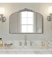 Small manufacture image 6