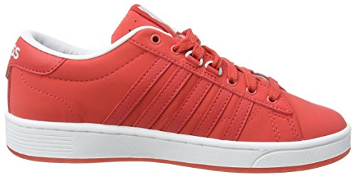 K-Swiss Hoke Snb Cmf, Scarpe da Ginnastica Donna