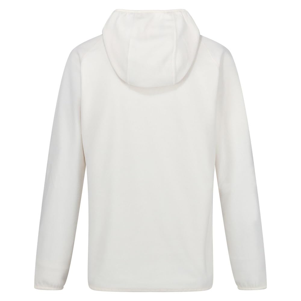 Regatta Polar Kobiety Regatta Women's Warriewood Half Zip Fleece