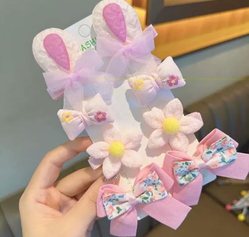 [VOKLLIYU]wANbv 8{Zbg ǂ wAs  ONbv   { wAANZT[ 킢  LbY ̎q  BeLO ǂ̓ a v[gւANZT[݂ǂ 킢 ipl