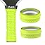Keel - Fluorescent Green
