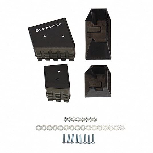 Louisville Ladder PK136A Extension Kit