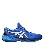 ASICS Court FF 3 Novak Sneaker