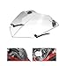 Produktbild Scheinwerferabdeckung transparente Scheinwerferabdeckung R1200GS LC ST ADV 2013-2018 R 1250 GS LC ST ADV 19 SMARTBOMB.SHOP