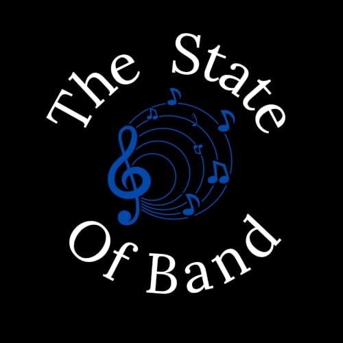 Alabama: State of Band