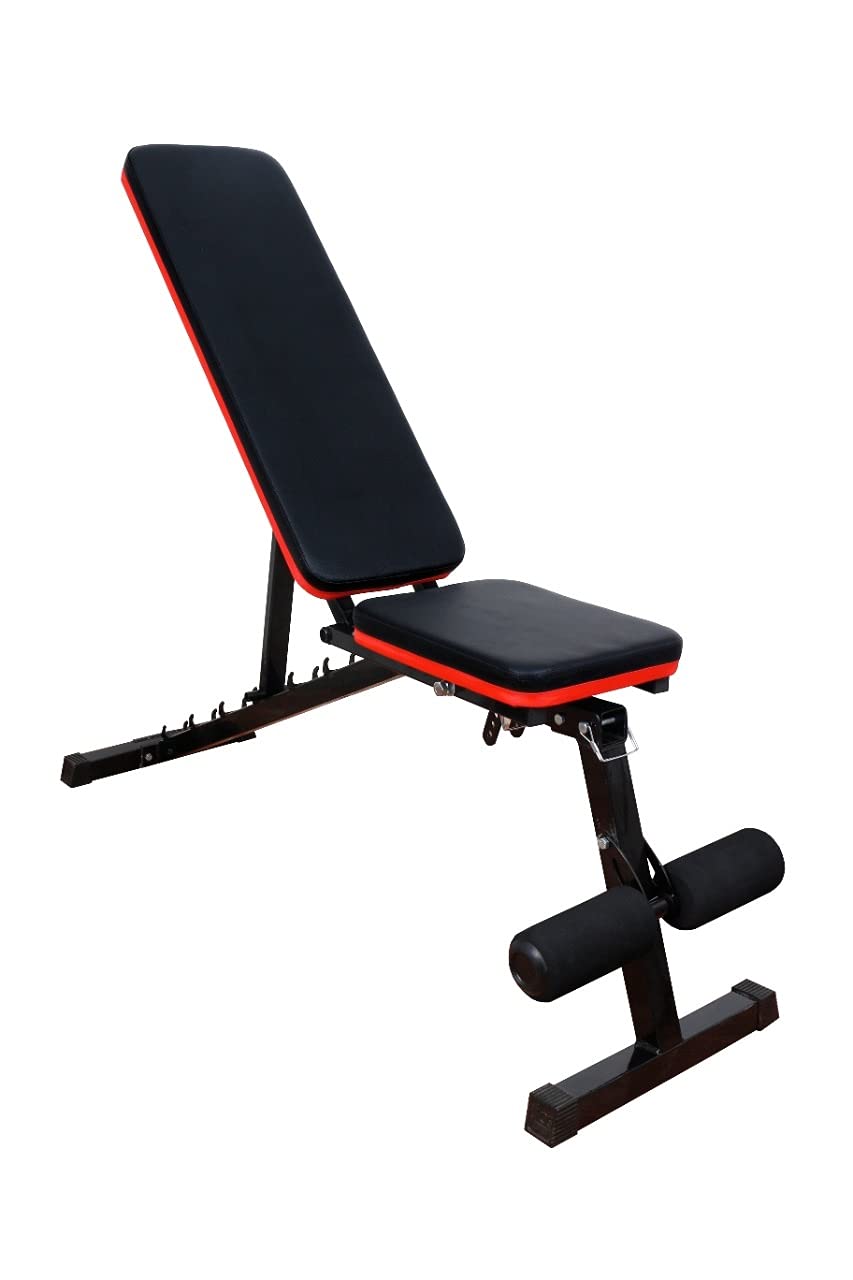 See full amazon price history chart for IBS Adjustable 6 Position Utility Bench, Incline Decline Weight Lifting Workout Bench Home Gym, Weightlifting bench Multi-Position Utility Bench for Full Body Workout Bench. IBS Adjustable 6 Position Utility Bench, Incline Decline Weight Lifting Workout Bench Home Gym, Weightlifting bench Multi-Position Utility Bench for Full Body Workout Bench. (B0B3JHQKT8) Amazon Price History, Amazon Price Tracker