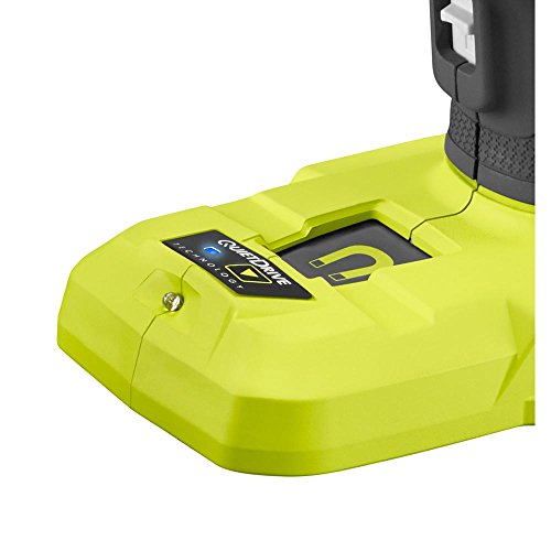 RYOBI ONEAND 18V Cordless BRUSHLESS Drywall Screw Gun Tool ONLY P225 - image 4