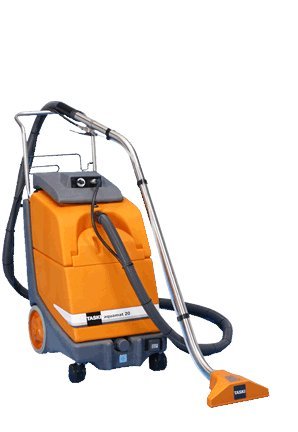 Taski Injection/E x traction Machine : Amazon.in: Industrial & Scientific