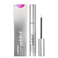正規品 6本 まつ毛美容液 ラッシュアディクト Lashaddict 5ml Amazon.co.jp: 【公式】Lashaddict ラッシュアディクト まつ毛