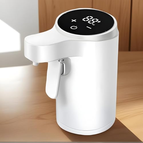 Accessoires vin polyvalents et aérateur de bouteille de vodka pour cocktail bar