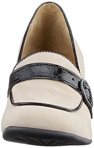 Image of FLY London Women's Suke764fly Loafer