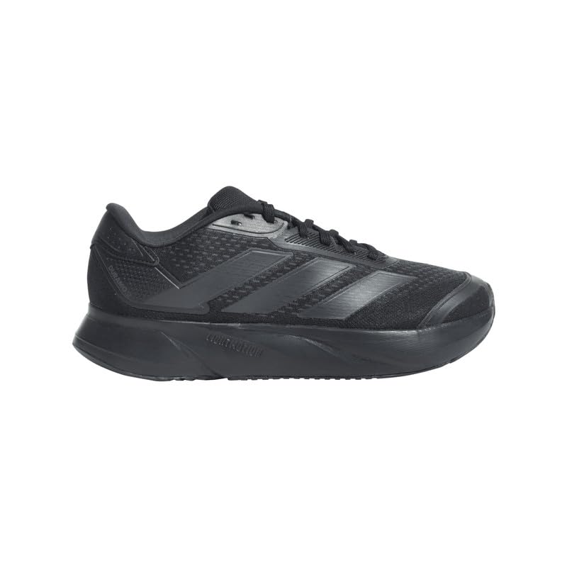 Image of adidas Mens Duramo Sl2 Ikd M Running Shoe