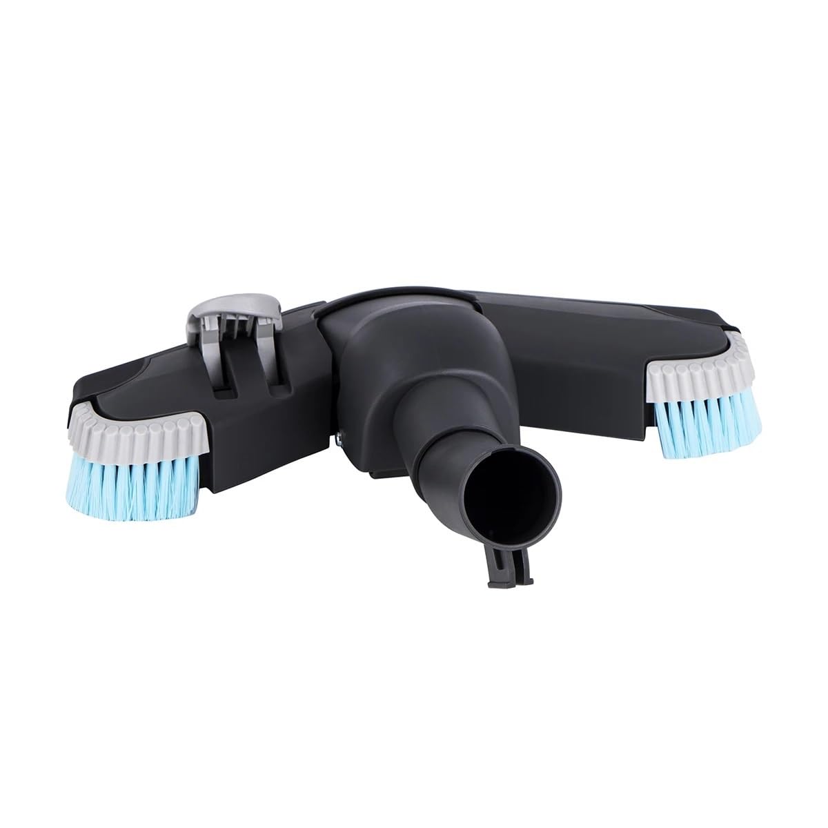 Głowica szczotki odkurzacza odkurzaczem kompatybilny z Philips FC9174 9170 8398 8952 8950 9252 8432 Akcesoria do ssawki szczotki podłogowej Pielęgnacja podłóg Części do odkurzaczy
