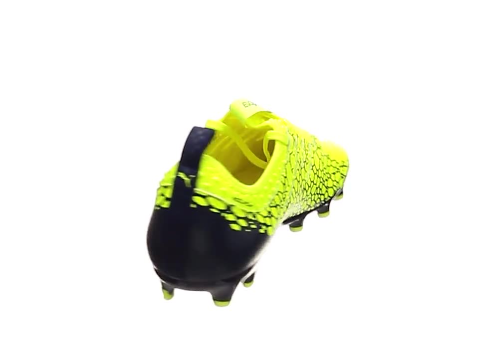 Amazon | [プーマ] サッカースパイク EVOPOWER Vigor 2 Graphic HG