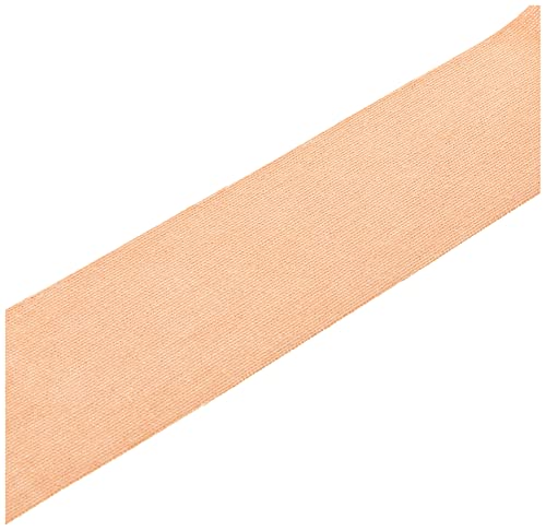 Rocktape H2O Edge Highly Water-Resistant Kinesiology Tape With Travel Case Beige #TOP1