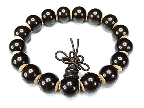 ؐ썕h؋`bvHL12mmuXbgΊX3