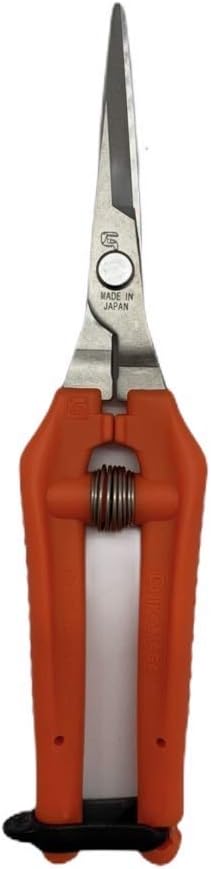 CHIKAMASA TP-530S Ultra Light Pruners