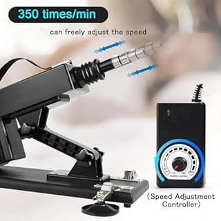 Macchina Multifunzione Con Diverse Modalità Di Utilizzo. Il Corpo È Smontabile e Facile Da Trasportare. 14,E