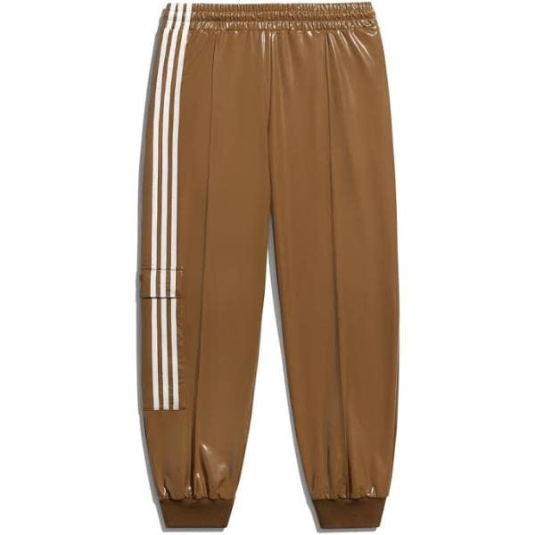 Amazon.com: ADIDAS Originals IVP Latex Track Pants (Small