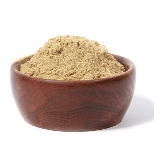 Poudre de concombre 5 kg pour enrichir boissons et soupes détox