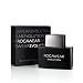 Rocawear Evolution Men Eau De Toilette Spray, 1.7 Ounce