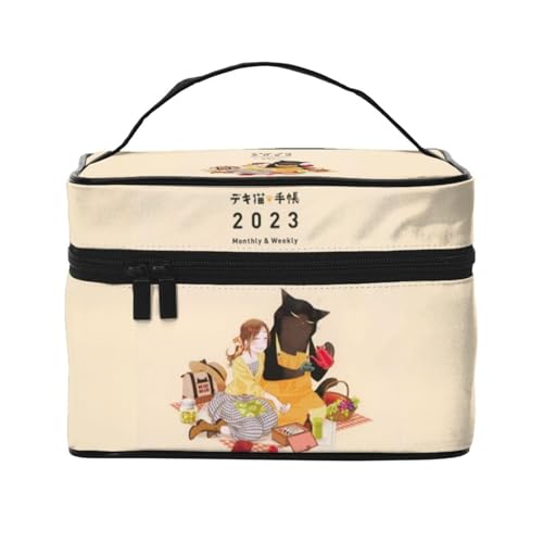 fLL͍JT @g σ|[` e RX|[` CN|[` gx|[` RX[  ʗp sObY o @\I y Aj LN^[ ObY v[g