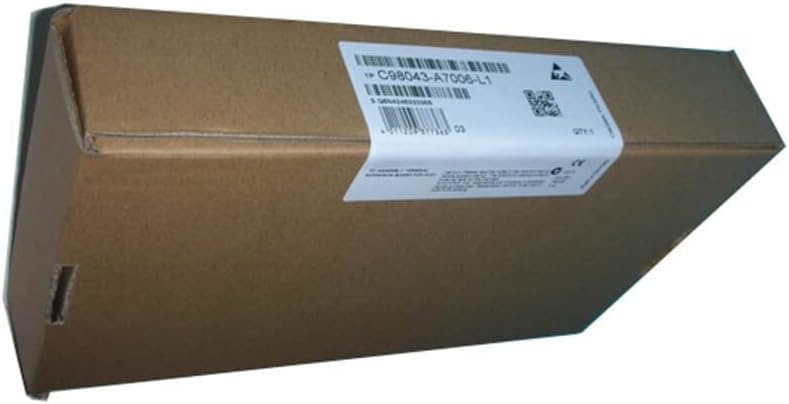 C98043-A7006-L1 Spot