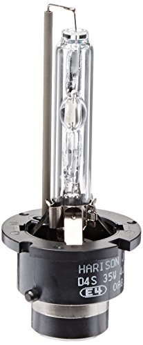 Toyota Genuine Parts (90981-20024) Bulb