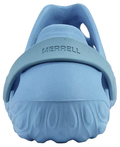 Image of Merrell Women's Hydro Moc