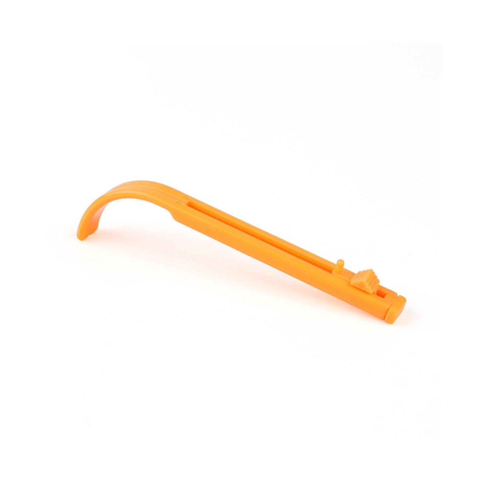 Estrattore Per Ingranaggi Motore RC, Strumento Professionale Estrattore Estrattore Pignone Motore Universale Accessorio Per Motori Rc Rosso 94288608