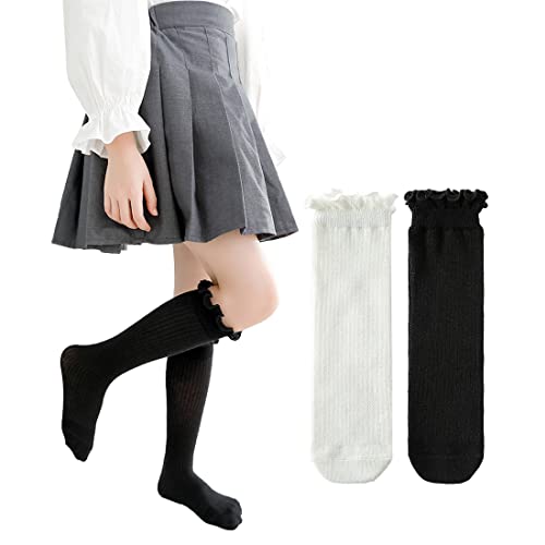 [Keaida] LbYC K[Y nC\bNX N[\bNX 2Zbg̎q tH[} [Xt  Pl q[X tH[}p \  Ǝ w    (M, ^Cv-B)