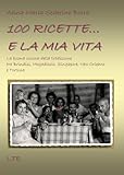 LATORRE EDITORE