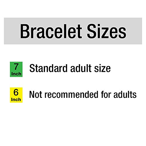 14K White Gold Oval Opal Tennis Bracelet3