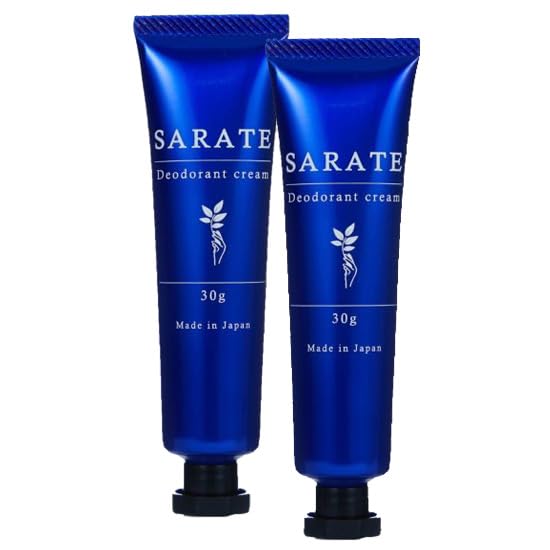 SARA FINE 制汗クリーム 6本セット Amazon.co.jp: SARATE 公式 手汗止めクリーム 医薬部外品 手汗対策に