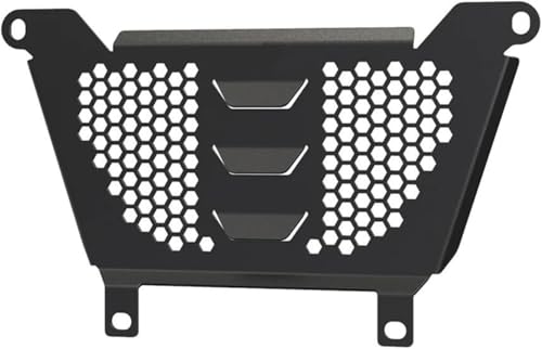 Plaque de protection moto CFMOTO 800MT N39 - Sabot moteur Ibex 800 carter de protection 2021-2025