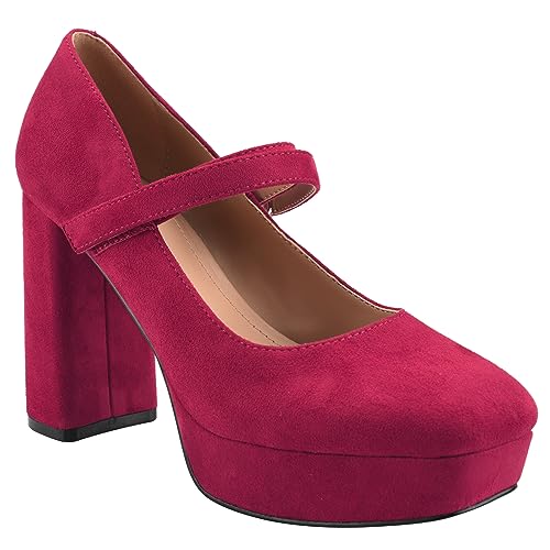 Marc Fisher Women's Nicoly 2 Pump