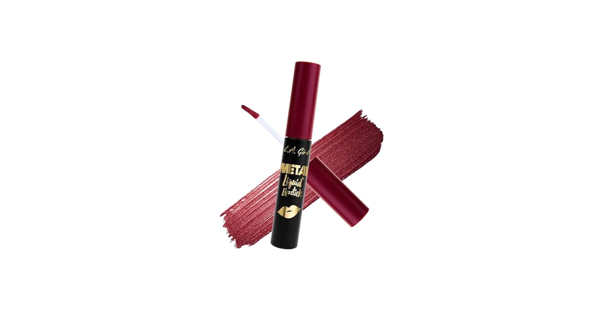 レディース マルマン Lipstick アイアン4本セット 5. 7.9. MS レディース マルマン Lipstick アイアン4本セット 5. 7.9. MS