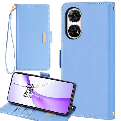 ZTE 񂵂t@~[X}z P[X 蒠^ A303ZT P[X 񂵂t@~[X}z Sofbank \tgoN AVt@~[ XgbvP[X Anshin Family gуP[X Jo[ ϏՌ 蒠P[X Kp Cobeimis