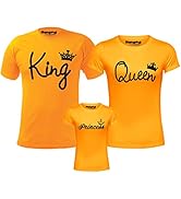 Small manufacture image 52