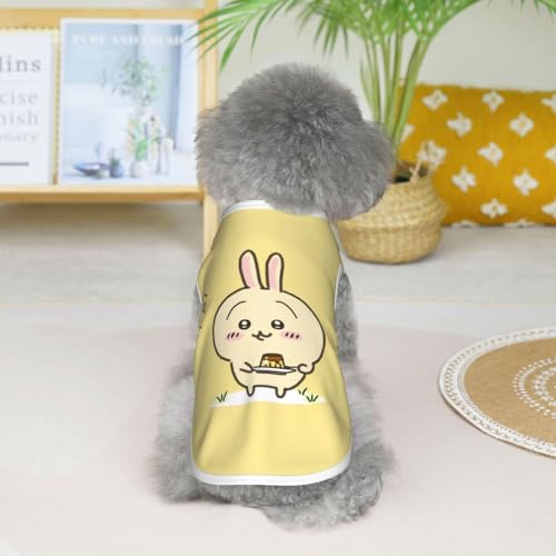 ���̕� �������� ������ �^���N�g�b�vT�V���c �y�b�g�� �y�b�g�E�F�A �t�ĕ� �h�b�O�E�F�A ������� ���킢�� �y�� �ʋC�� �L�k�� ���E�ȒP ���Ă��~�� �X�|�[�c�� �����^�� �o�|���p ���U�� �L�O�B�e �v���[���g