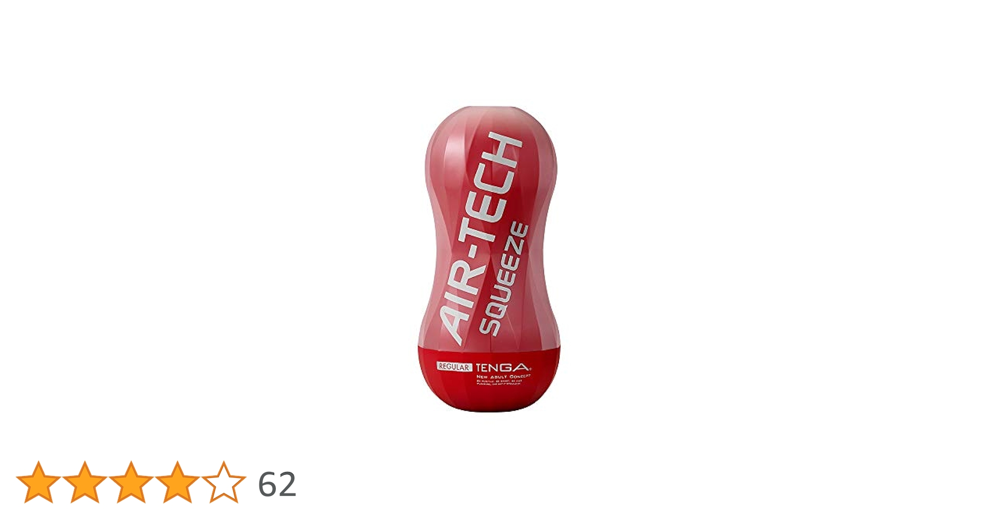 TENGA 81eL6fQRI8L._UF350,350_QL80_.jpg