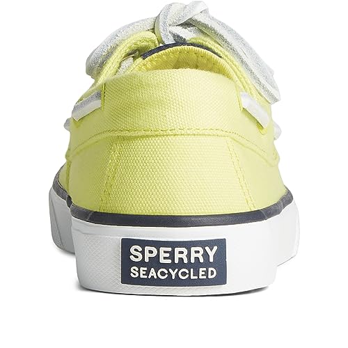 Image of Sperry Womens Bahama 2.0 Core | Water Sports Shoes
