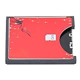 【AVISO】 La ranura para tarjetas delgada es de inserción y extracción manual en lugar de expulsión automática.