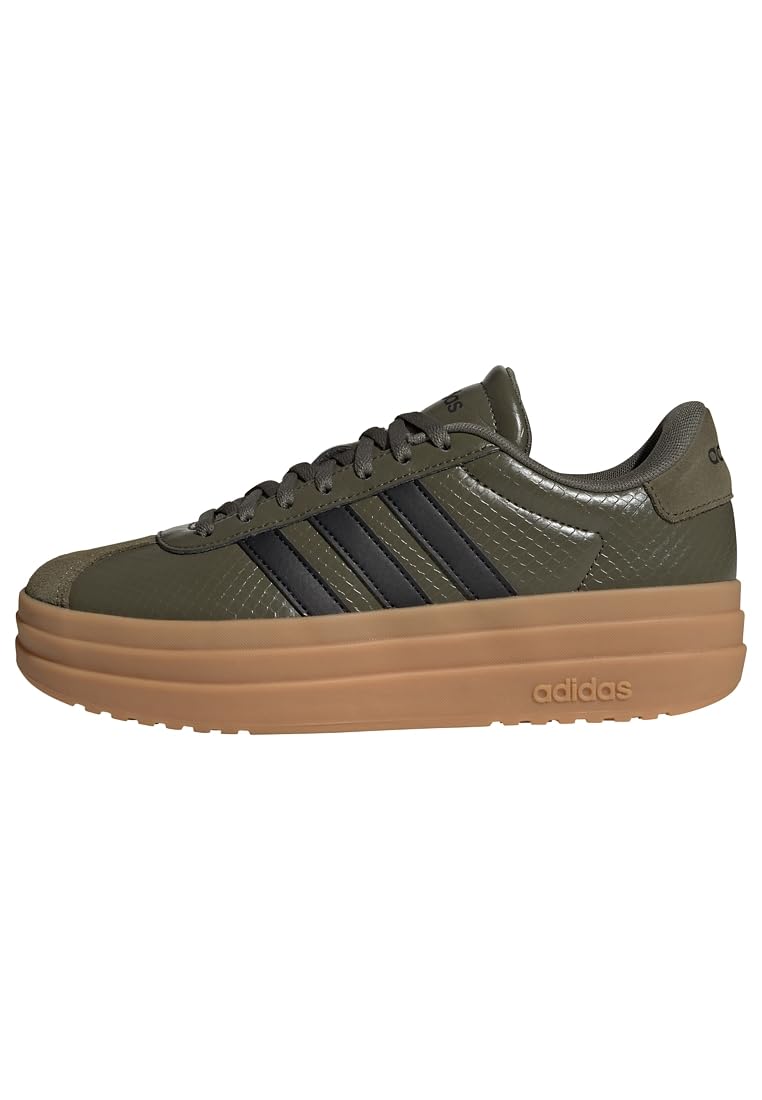 Adidas Prime Day Shoes