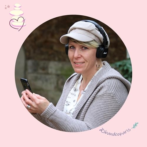 #13 Se charger en pens&eacute;es positives