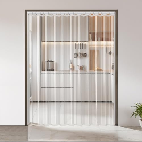 NEKOHASHI  rj[J[e fMh Ԏd؂ fMJ[e 180cm 100cm 1 fMCi[̌ CՒf   h  ΍ O ς_ ۉ ՔM g[ [ g[UP ȃGl hhJr O