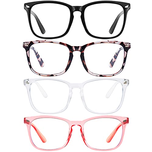 Top 10 Best Blue Light Glasses Reddit in 2022 - Just Loaded Blog